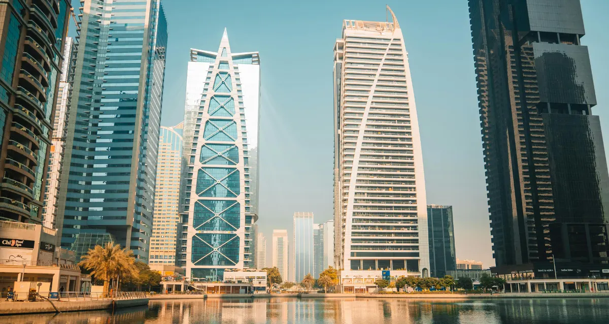 How to Become a Non-Resident in India NRI 2026