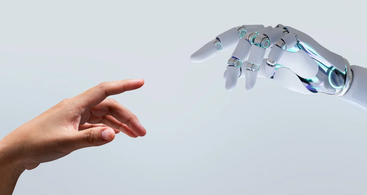 Guide to Establishing an AI Company in Dubai 2026