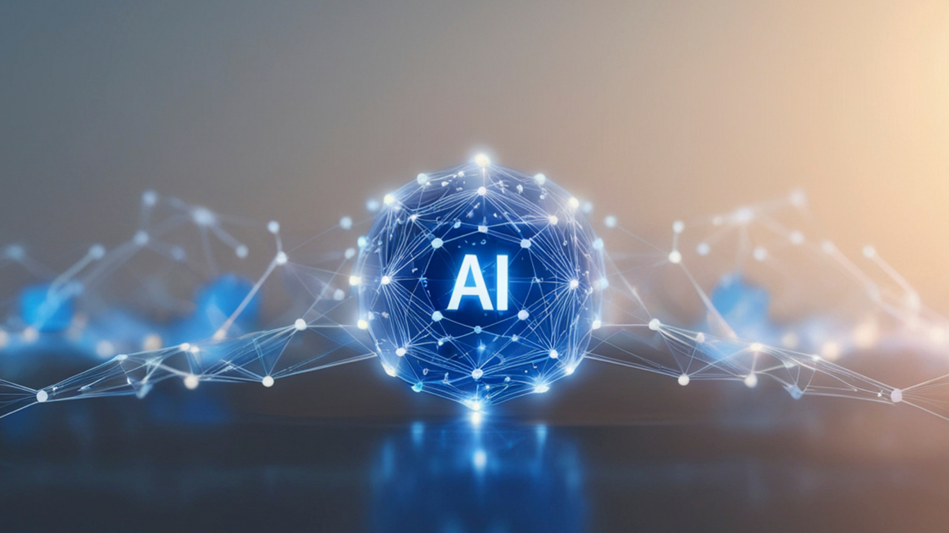 setup AI company in duabi from UK