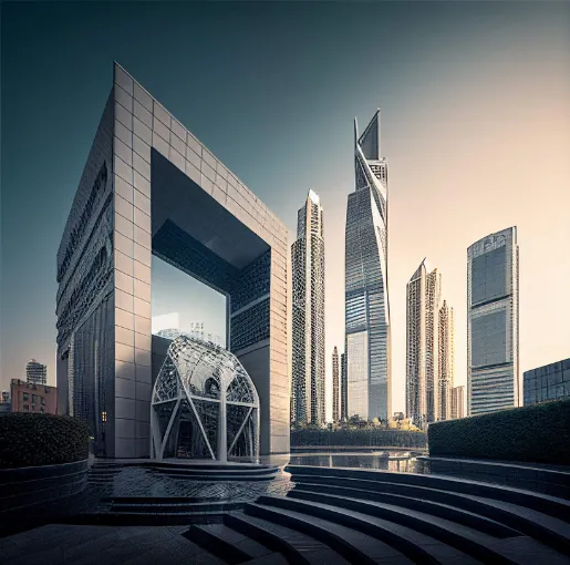business setup in UAE