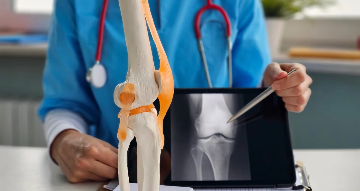 Medical Device Registration in UAE