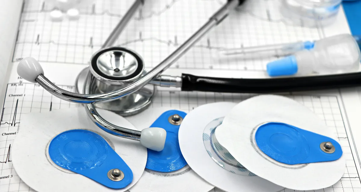 Medical Device Registration in UAE
