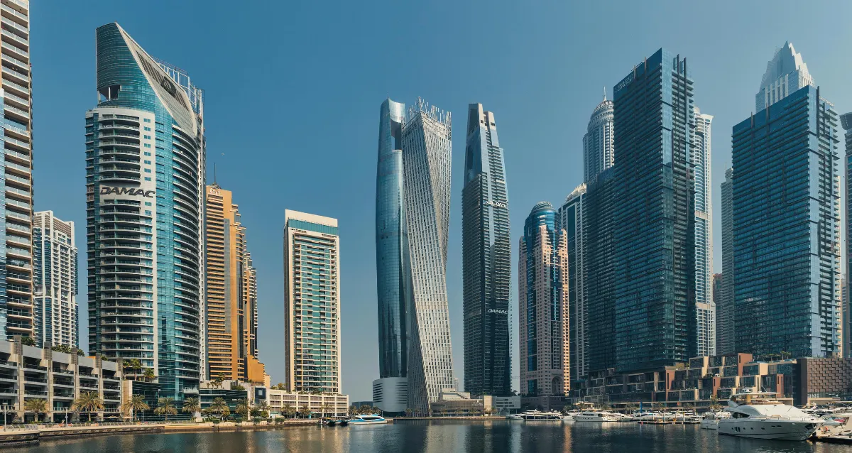 Absconding in the UAE Rules 2026