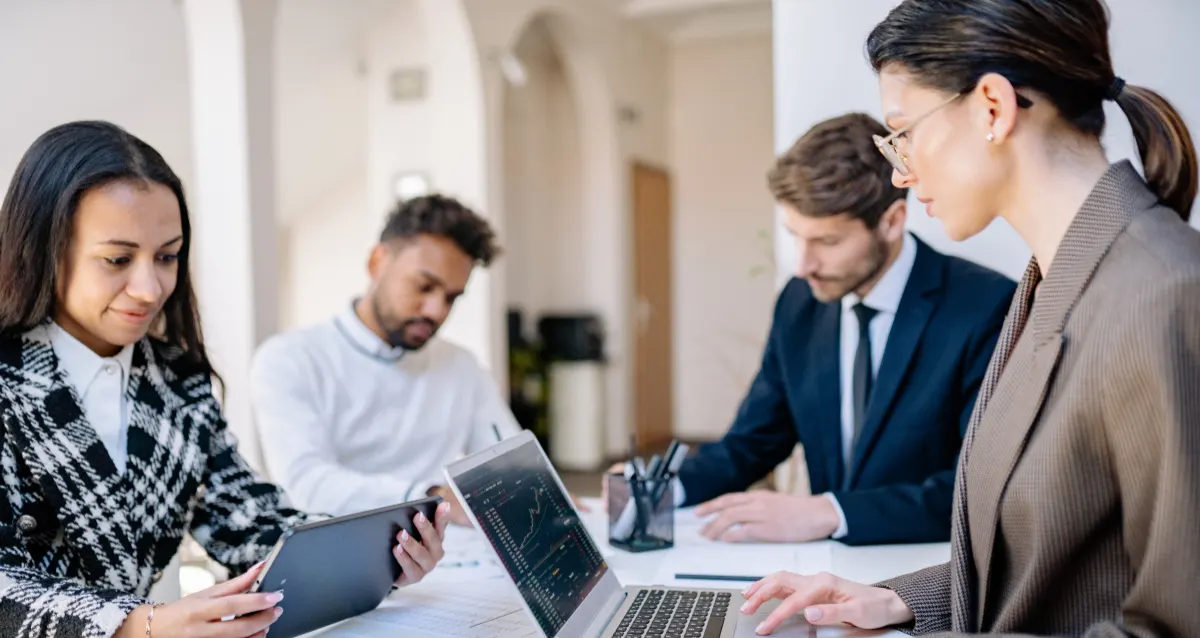 NOC Meaning in UAE No Objection Certificate Guide