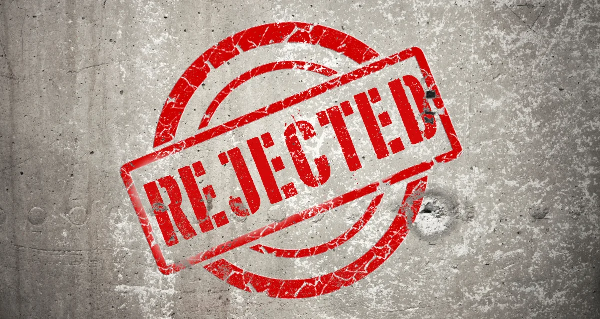 Why Is The UAE Rejecting Pakistan Visas 2026