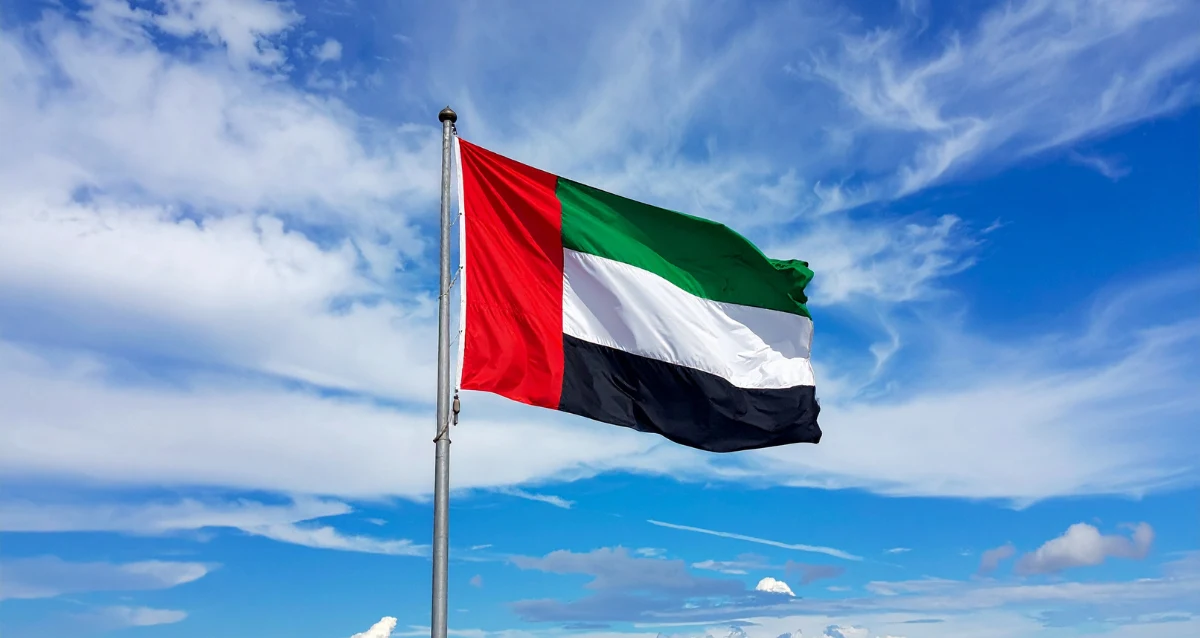 Best Free Zones in UAE 2026 Complete Guide