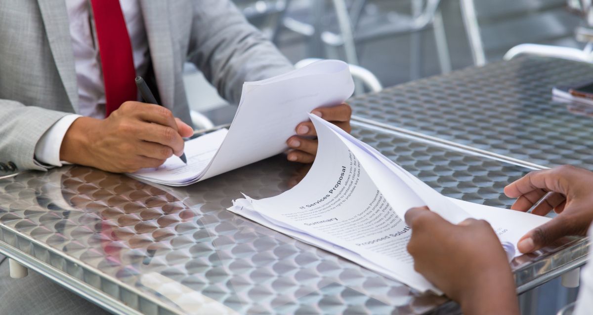 Brokerage License Cost in Dubai