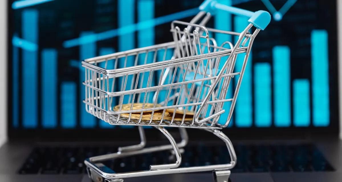 Start E Commerce Setup in UAE Complete 2026