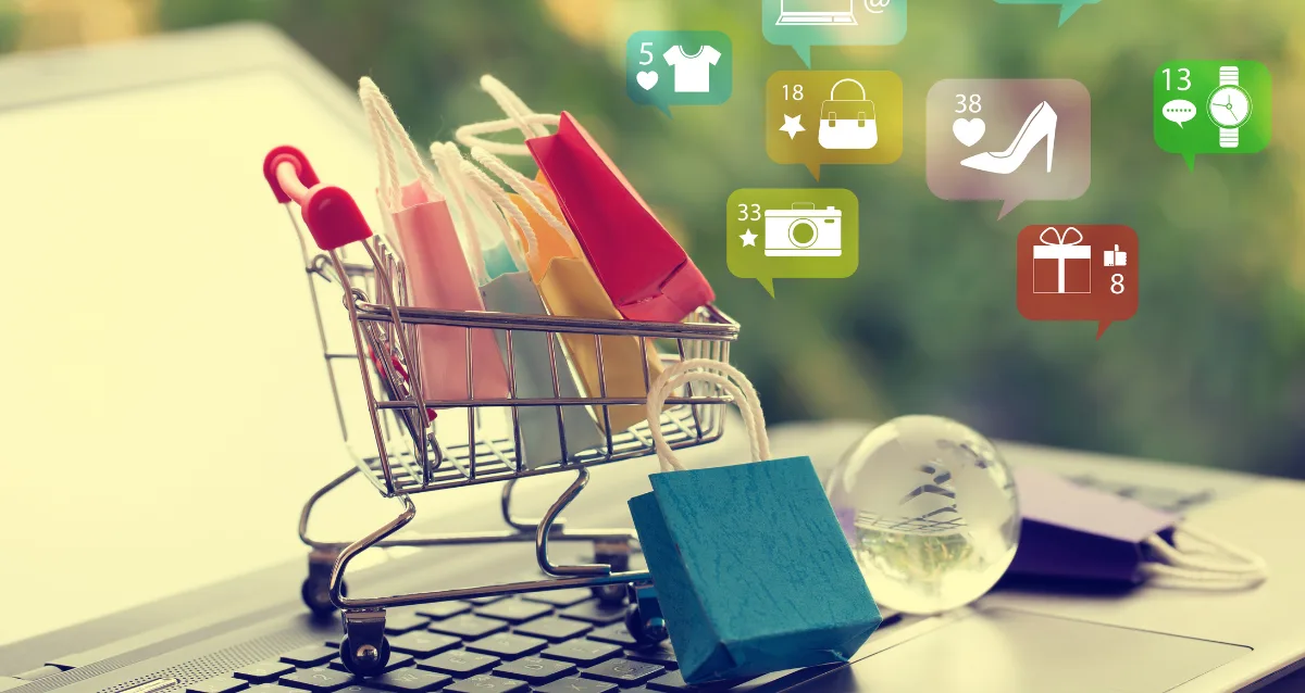 E Commerce License Dubai for Pakistani 2026