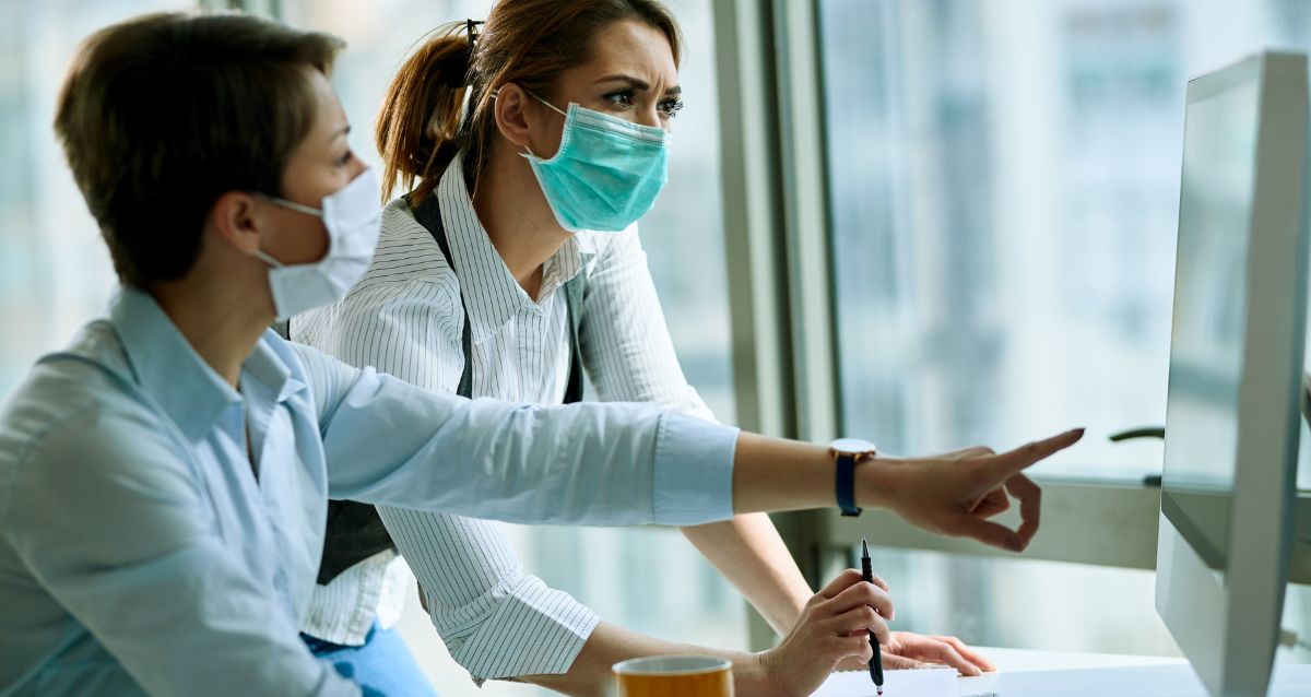 Cost of Starting a Healthcare Business in Dubai