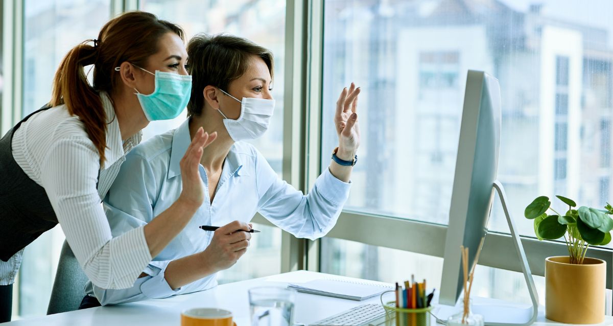 Why Start a Healthcare Business in Dubai?