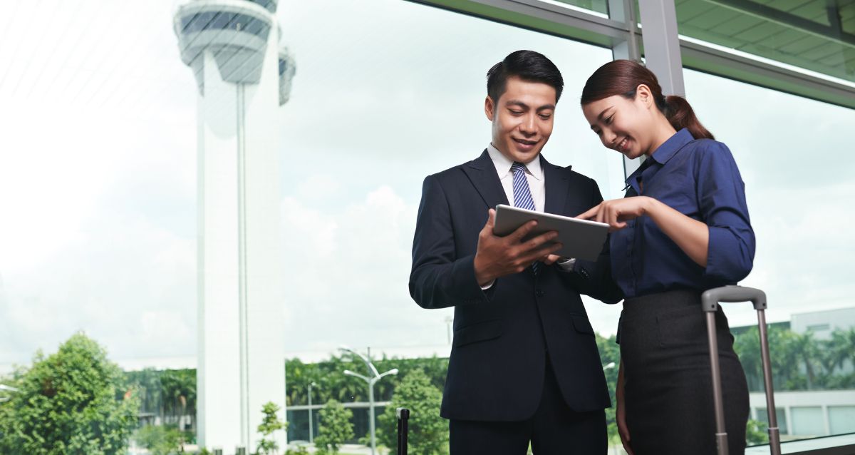 Cost of Starting a Business in Dubai