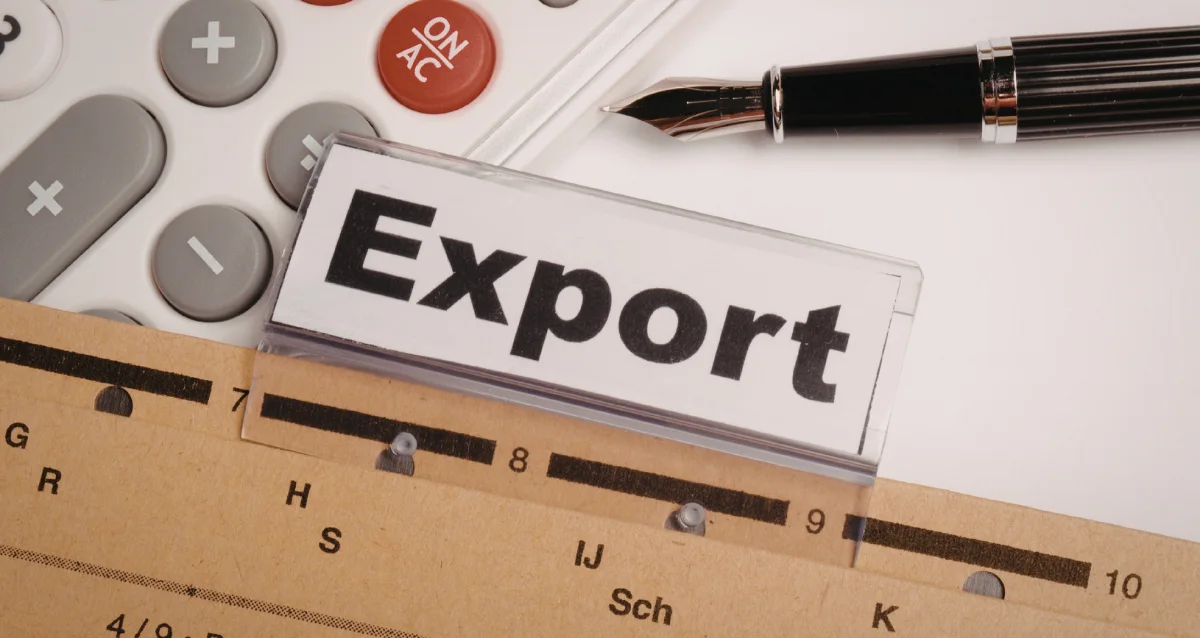 Import Export License in Dubai 2026