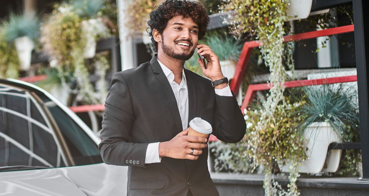 Costs of Starting a Small Business in Dubai