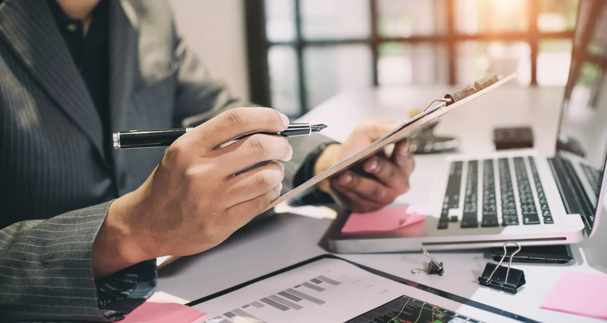 How Pakistani Startups Can Expand to UAE in 2026