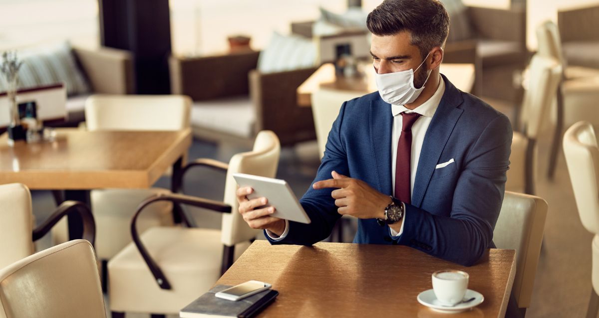 Why Dubai is Ideal for Small Businesses?