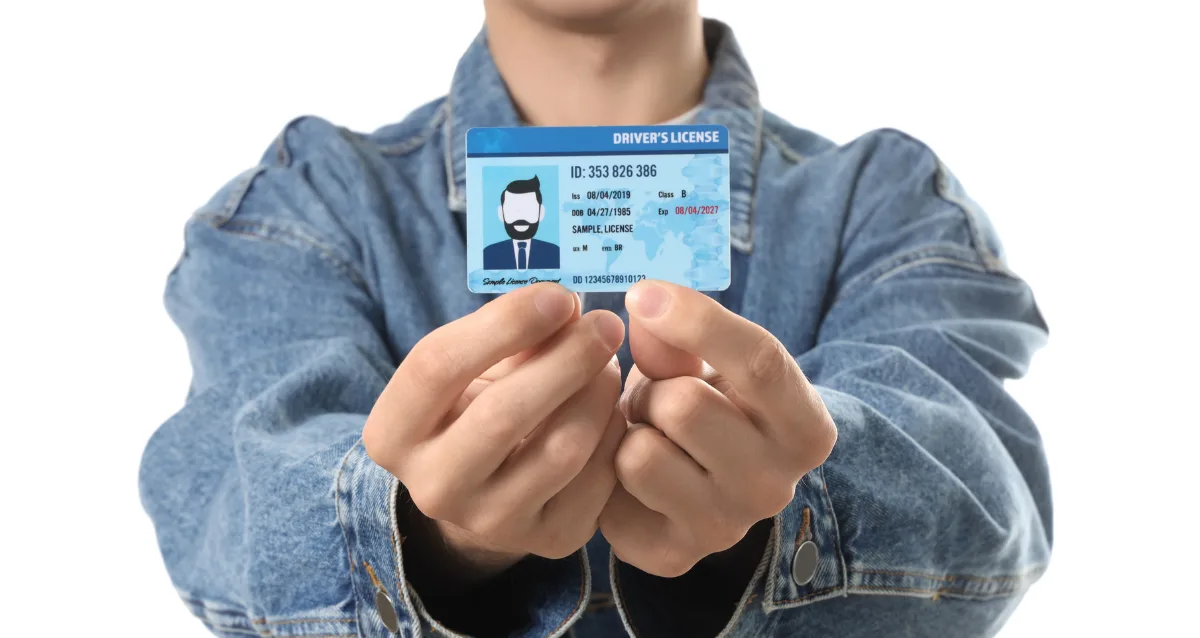 Cafeteria License in Dubai UAE 2026