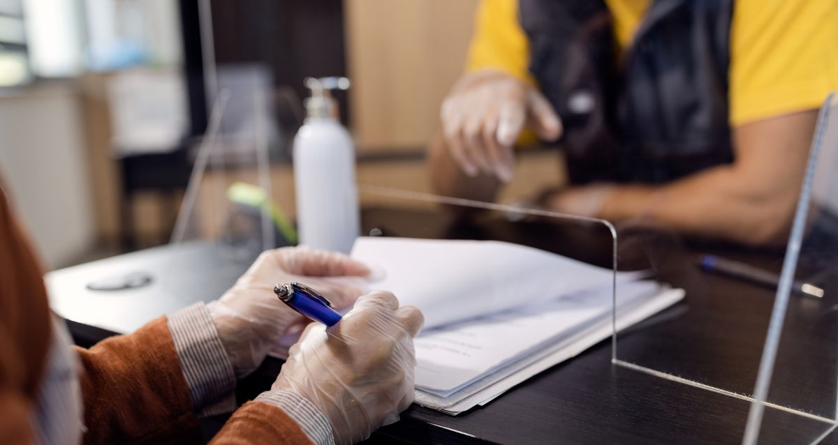 What is Cleaning Company License in Dubai?