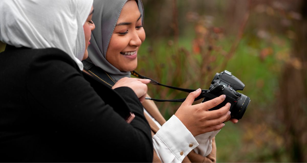 Costs of a Photography License in Dubai