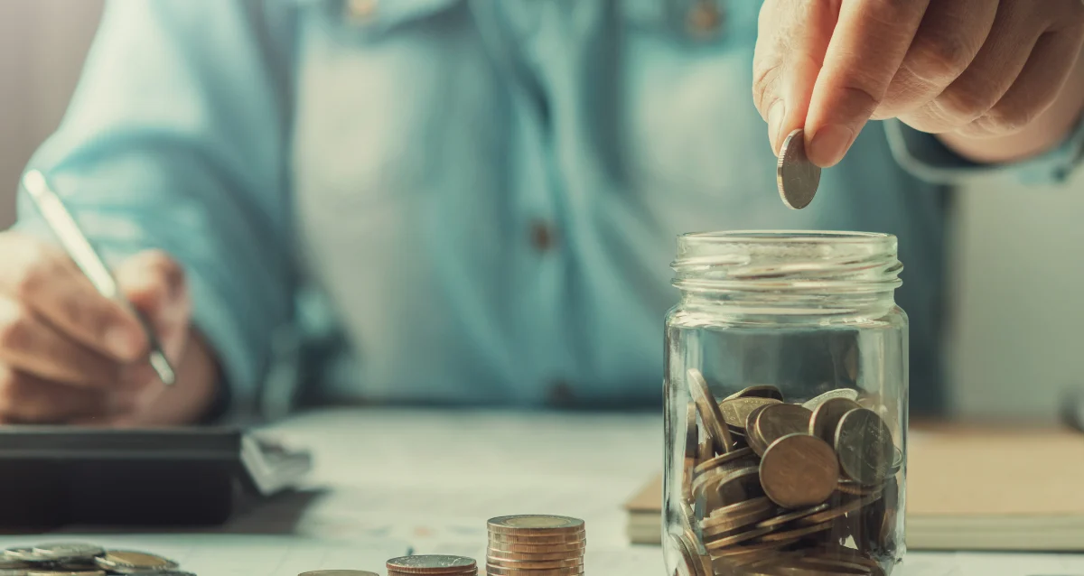 How to Open a Business Bank Account in Dubai