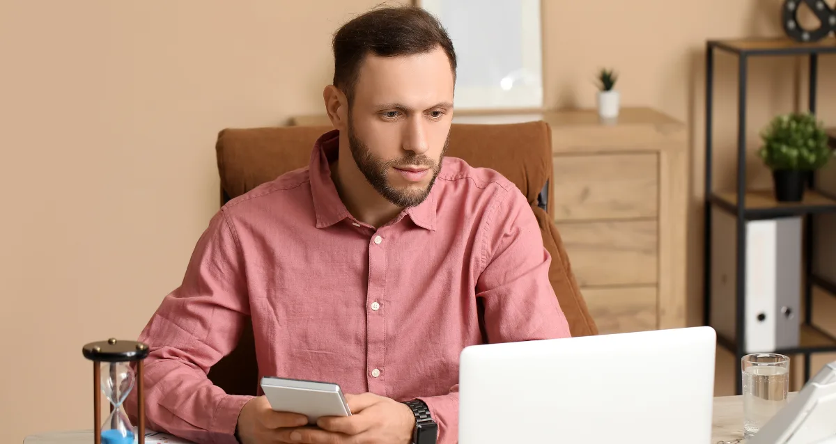 How to Open a Business Bank Account in Dubai