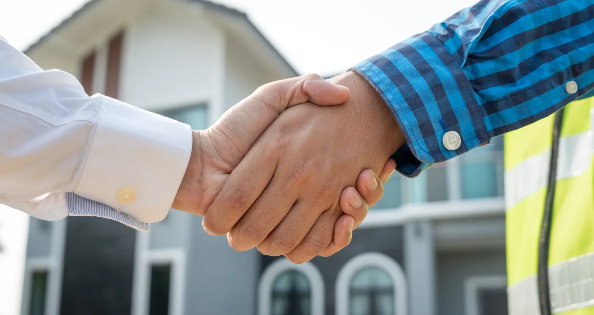 Leasing and Management Licence in Dubai