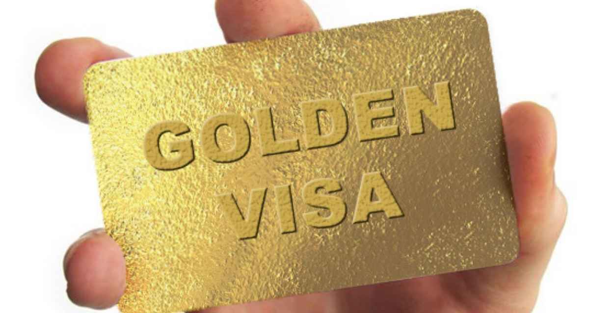 dubai golden visa
