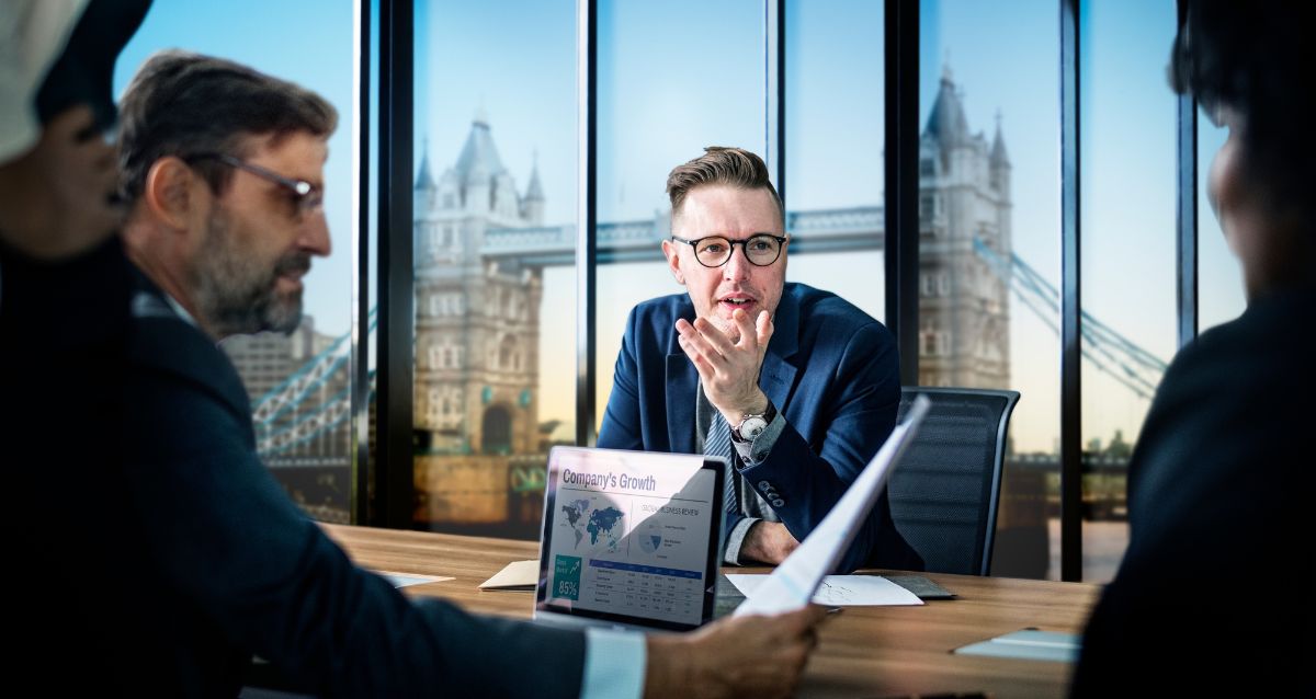 Knowledge of RERA License Dubai