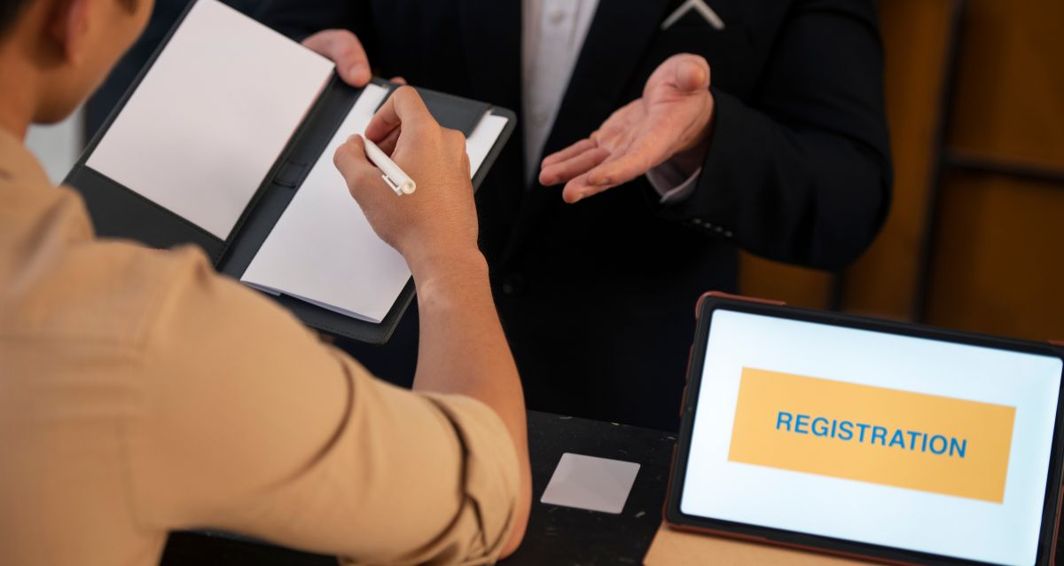 Cost of Establishing a Business in Dubai