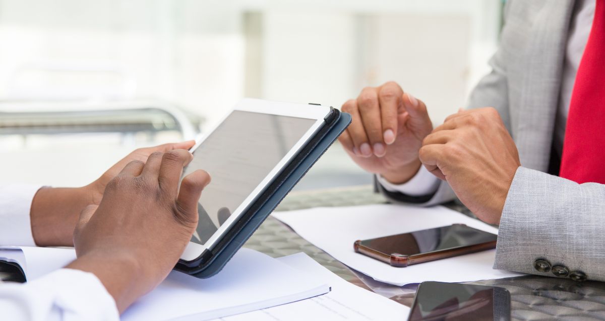 Types of Registration for Companies in Dubai