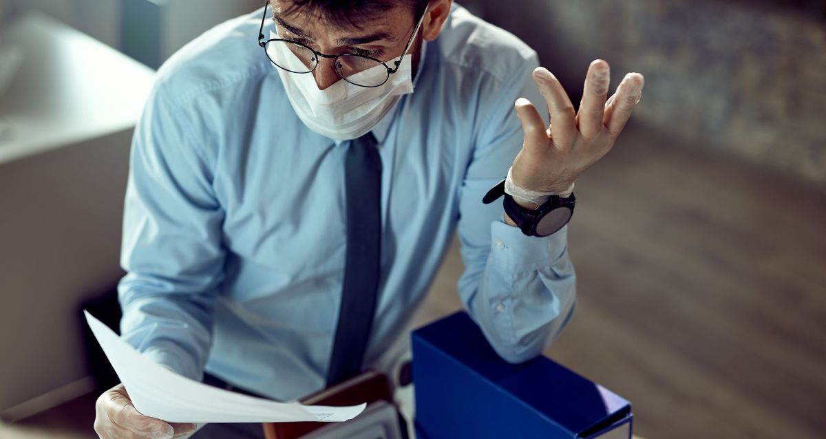 Common Mistakes to Avoid When Cancelling a Trade License in Dubai