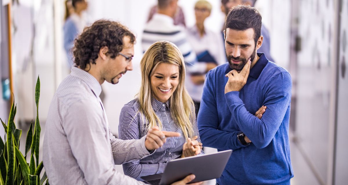 Cost of Living in Dubai for American Entrepreneurs