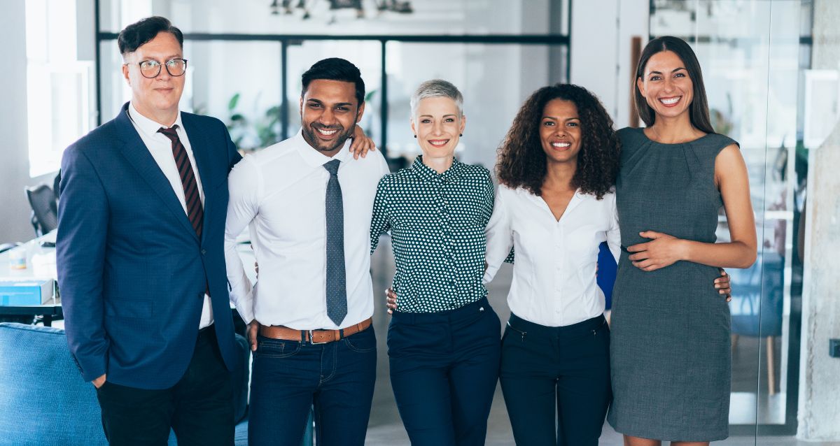 Cost of Living in Dubai for American Entrepreneurs