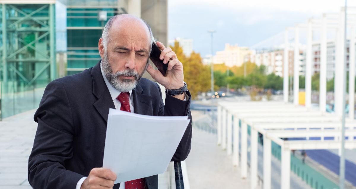 Why Might You Need to Cancel Your Trade License in Dubai?