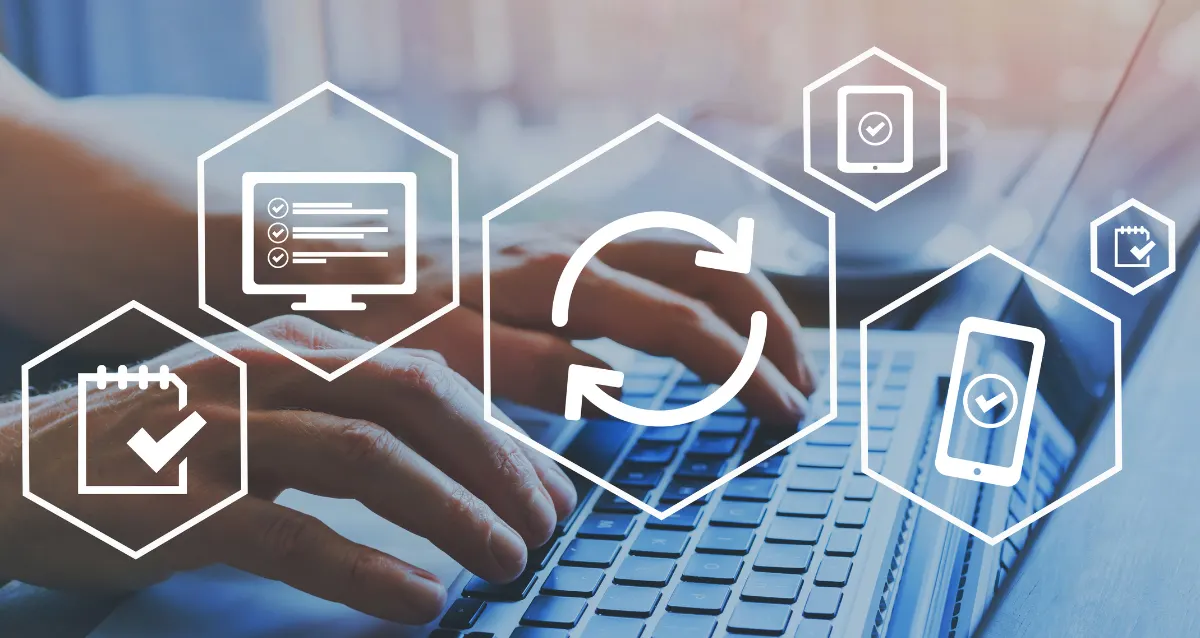 Starting a Project Management Company in Dubai