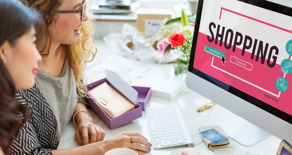 Ecommerce License Cost Dubai 2026