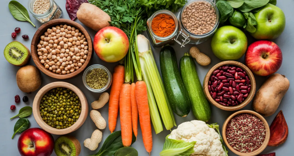 Fruit and Vegetable Trading Business in Dubai