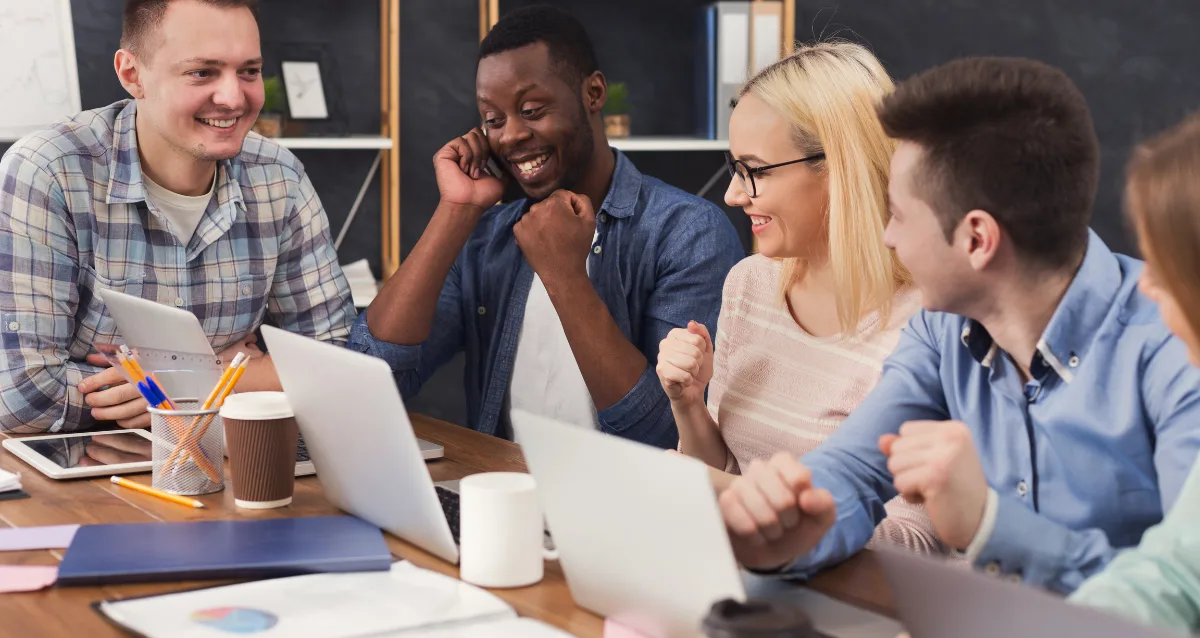 How to Start a Software Company in Dubai 2026