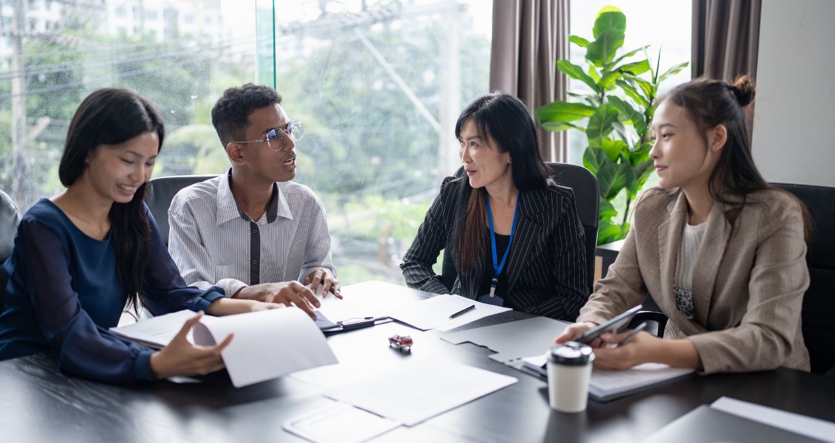 Start a Facility Management Company in Dubai