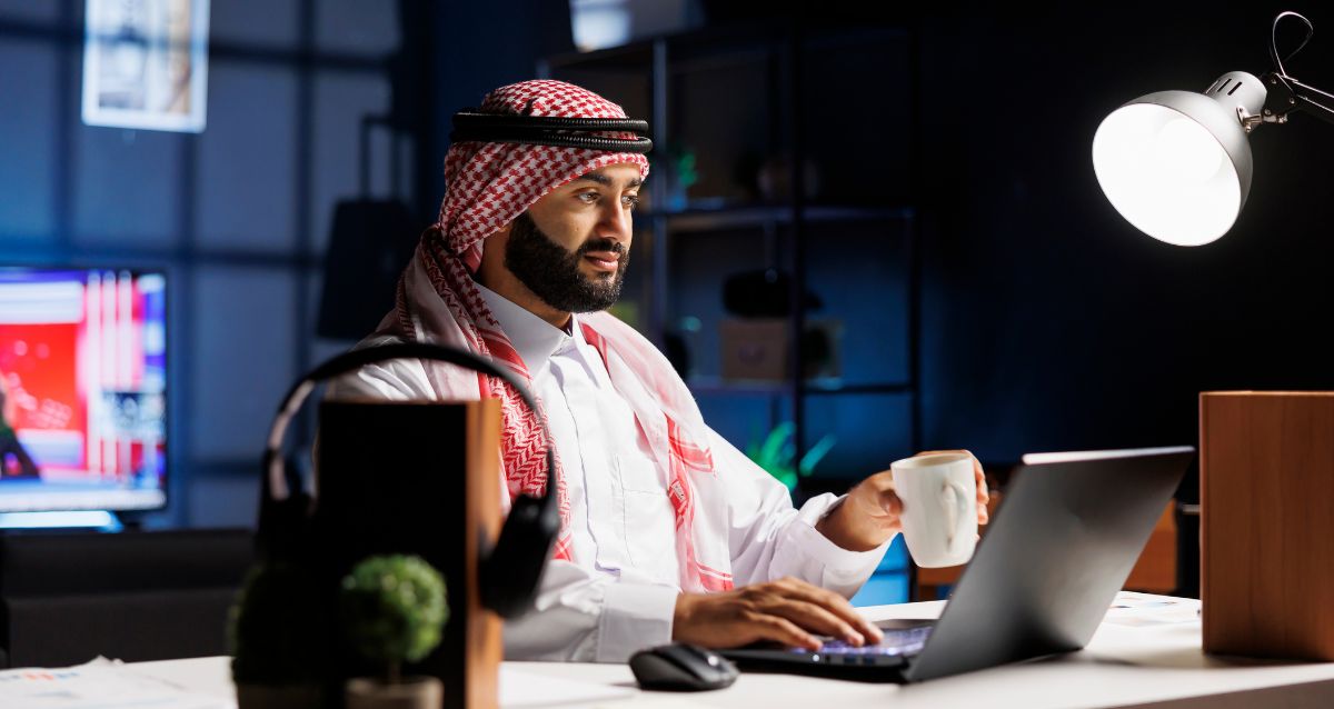 Various Types of E-commerce Licenses in Dubai