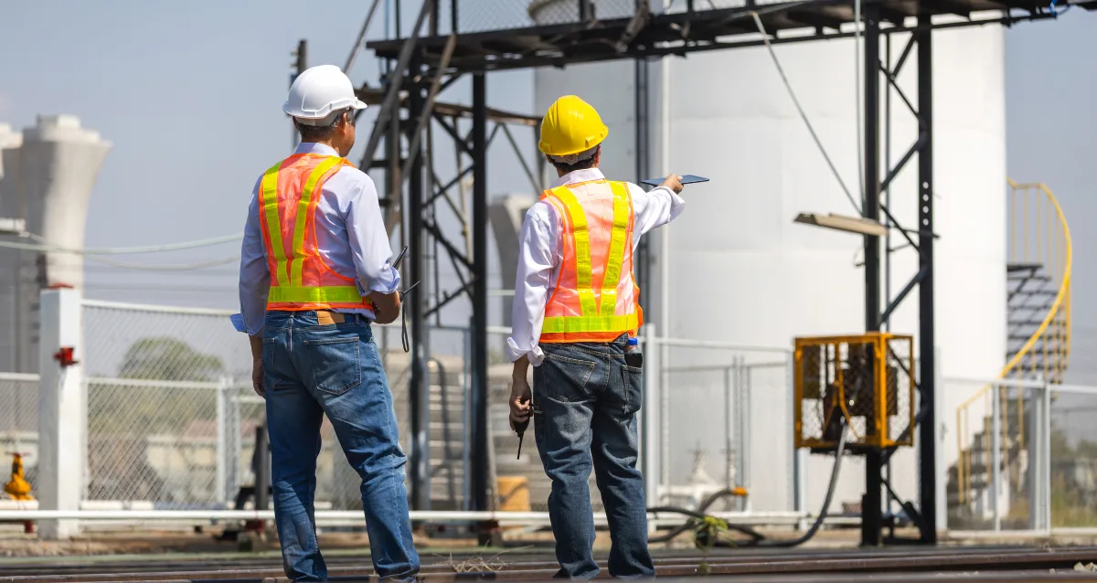 How to Start a Facility Management Company in Dubai