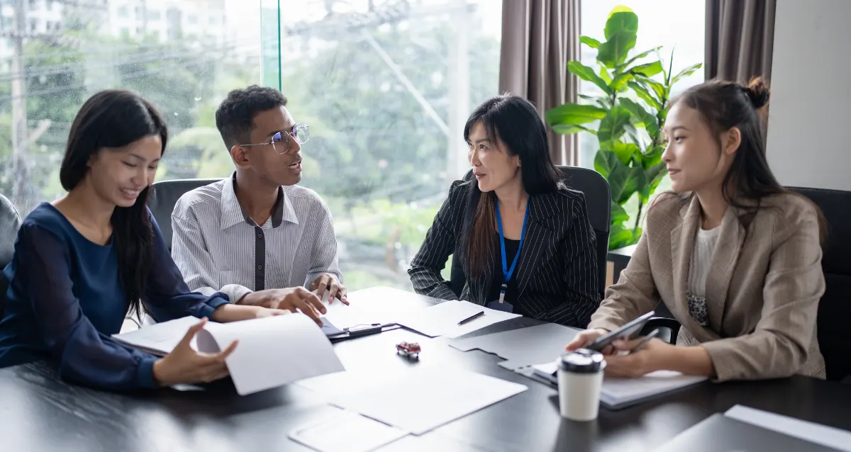 How to Start a Facility Management Company in Dubai