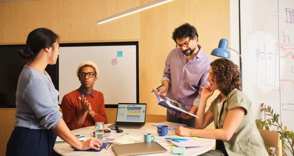 Investment in Commercial Enterprises Dubai