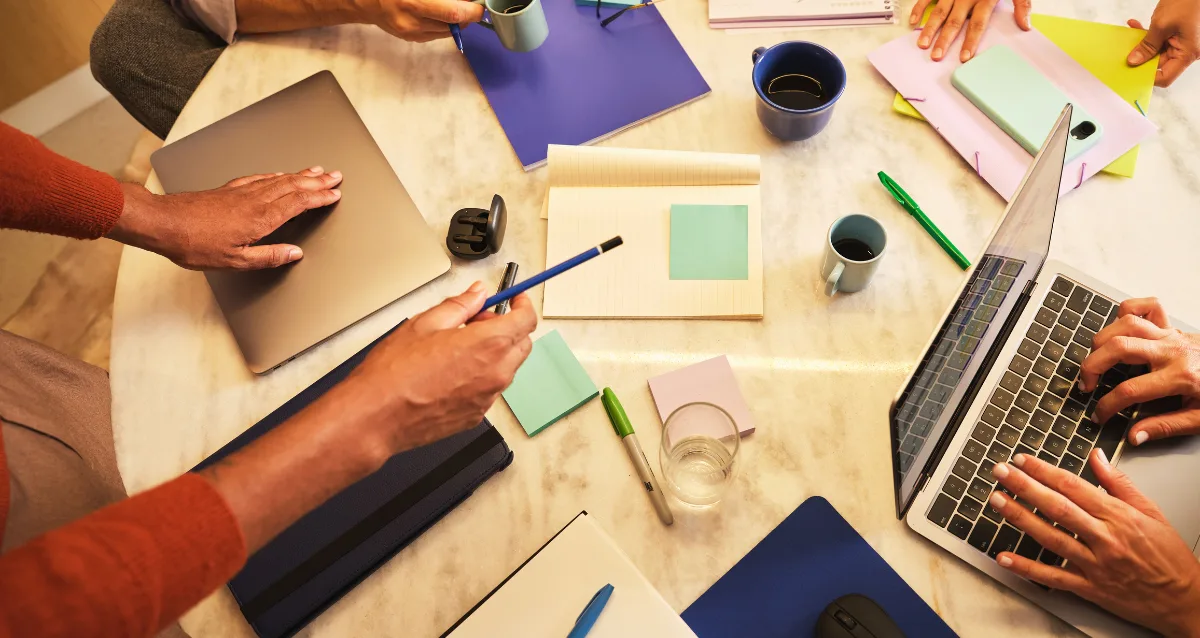 Starting a Project Management Company in Dubai