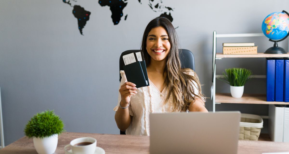 Best Places to Apply in UAE