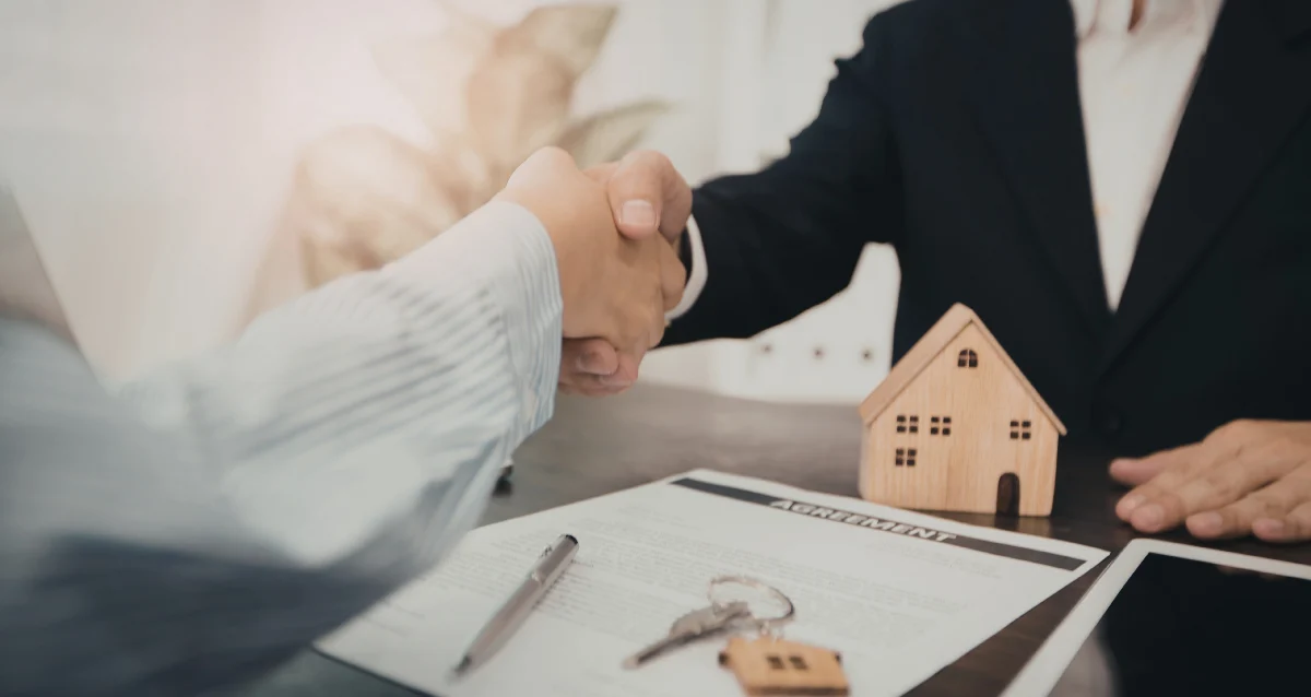 Dubai Real Estate Development Opportunities