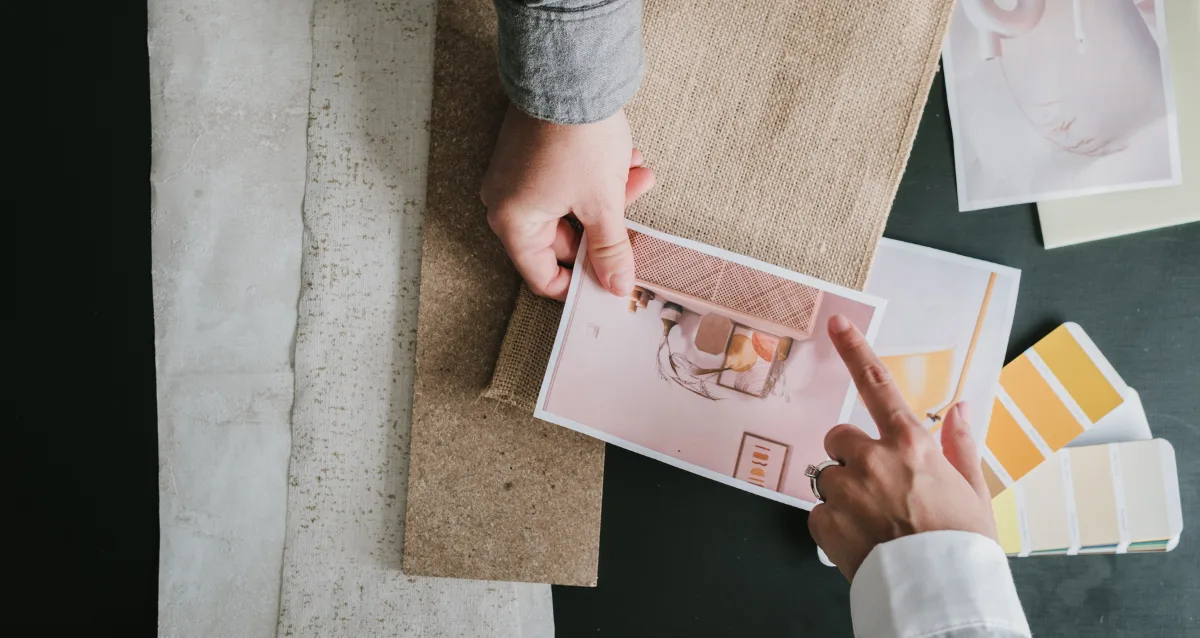 How to Start a Building Materials Trading Business in Dubai