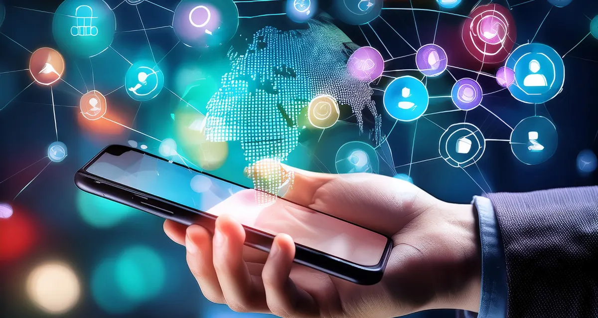 ICP Smart Services UAE 2026