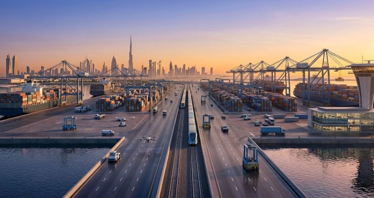 Key Factors for Investors in Dubai