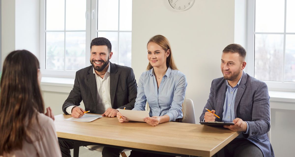 HR consultant business in dubai from USA